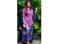 tr-plush-purple-printed-batik-dress-with-baggy-sleeves-dress-small-1