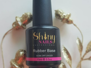 rubber-base-clear-15ml