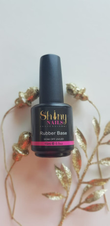 rubber-base-clear-15ml-big-0