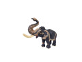 banana-paper-pulp-elephant-statue-small-0