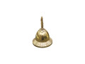 brass-chiththiya-small-small-0