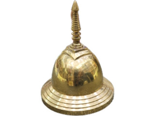 brass-chiththiya-small