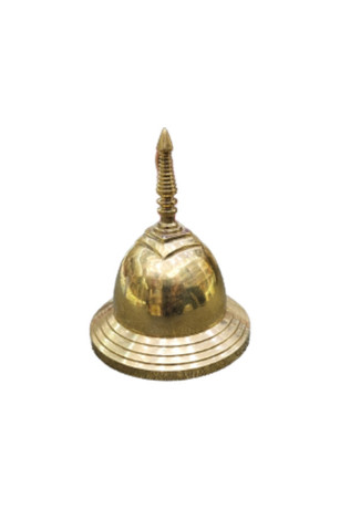 brass-chiththiya-small-big-0