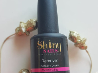 shiny-nails-magical-remover-15ml