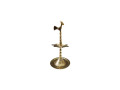 brass-oil-lamp-kulula-oil-lamp-small-0