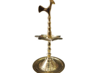 brass-oil-lamp-kulula-oil-lamp