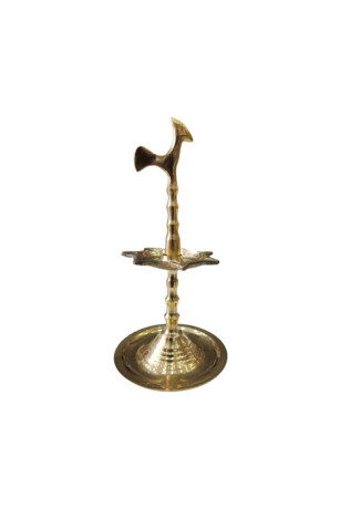 brass-oil-lamp-kulula-oil-lamp-big-0