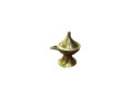 brass-oil-lamp-pahana-size-small-small-0