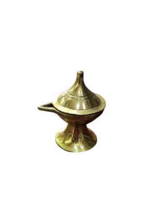 brass-oil-lamp-pahana-size-small-big-0