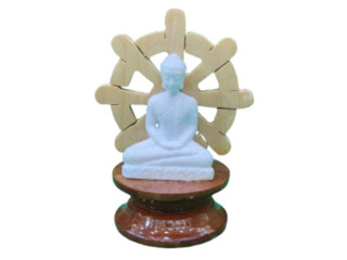 buddha-stature-for-car