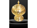 buddhist-monk-golden-patharaya-small-0