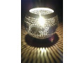 coconut-shell-tea-light-candle-holder-small-0