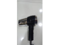 valera-hair-dryer-small-0