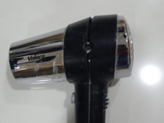 valera-hair-dryer