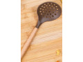 handmade-coconut-shell-oil-spoon-small-0