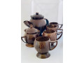 handmade-coconut-shell-tea-set-small-0