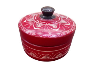 lacquered-laksha-jewellery-box-size-m-timber