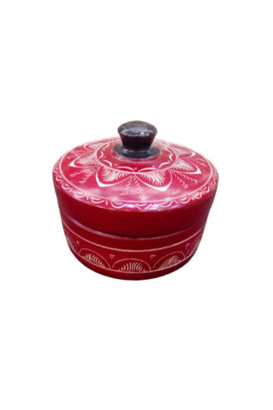 lacquered-laksha-jewellery-box-size-m-timber-big-0