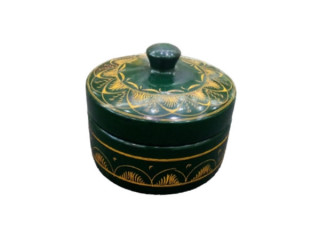 lacquered-laksha-jewellery-box-size-s-timber