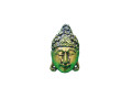 lord-buddha-ajantha-face-stature-small-1