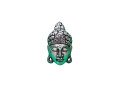 lord-buddha-ajantha-face-stature-small-0