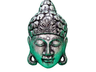 lord-buddha-ajantha-face-stature