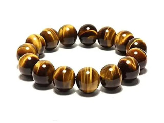 tiger-eye-bracelet-original