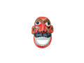 traditional-kolam-face-mask-jasaya-small-1