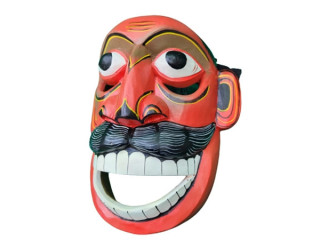 traditional-kolam-face-mask-jasaya