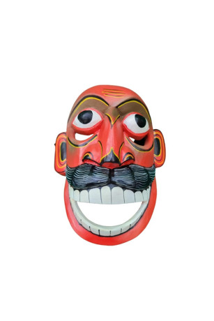 traditional-kolam-face-mask-jasaya-big-1