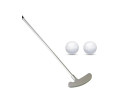 golf-stick-and-balls-small-0