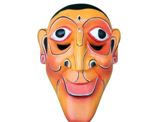 traditional-kolam-face-mask-lenchina