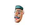 traditional-kolam-face-mask-police-small-0