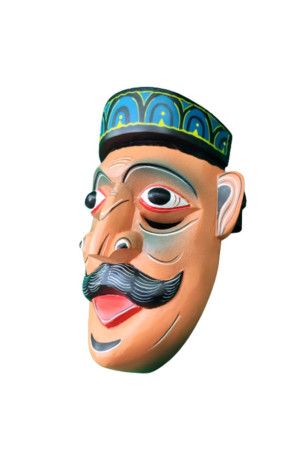 traditional-kolam-face-mask-police-big-0