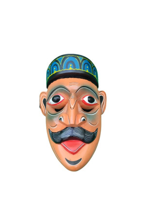 traditional-kolam-face-mask-police-big-1