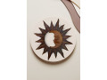 wooden-carved-sun-moon-wall-hang-small-1