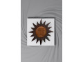 wooden-carved-sun-moon-wall-hang-small-2