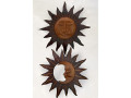 wooden-carved-sun-moon-wall-hang-small-0