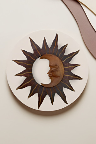 wooden-carved-sun-moon-wall-hang-big-1