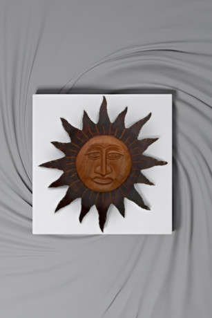 wooden-carved-sun-moon-wall-hang-big-2