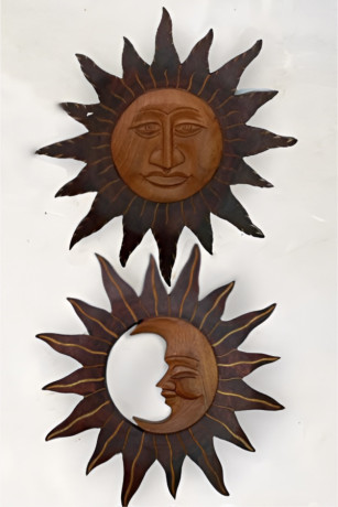 wooden-carved-sun-moon-wall-hang-big-0