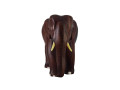 wooden-elephant-small-0