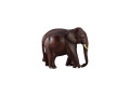 wooden-elephant-small-1