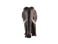 wooden-elephant-small-2