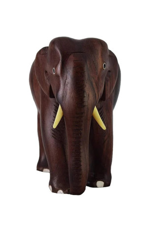 wooden-elephant-big-0