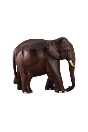 wooden-elephant-big-1