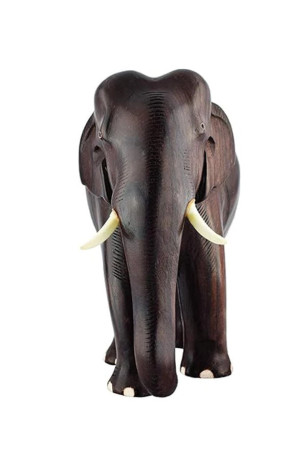 wooden-elephant-big-2