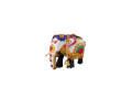 wooden-elephant-attoniabeads-decorated-small-2