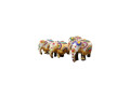 wooden-elephant-attoniabeads-decorated-small-0