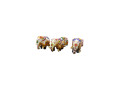 wooden-elephant-attoniabeads-decorated-small-1